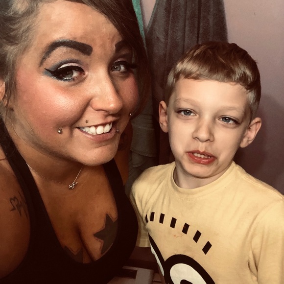 👑🐝🤘🏻 - Picture 9 of 10